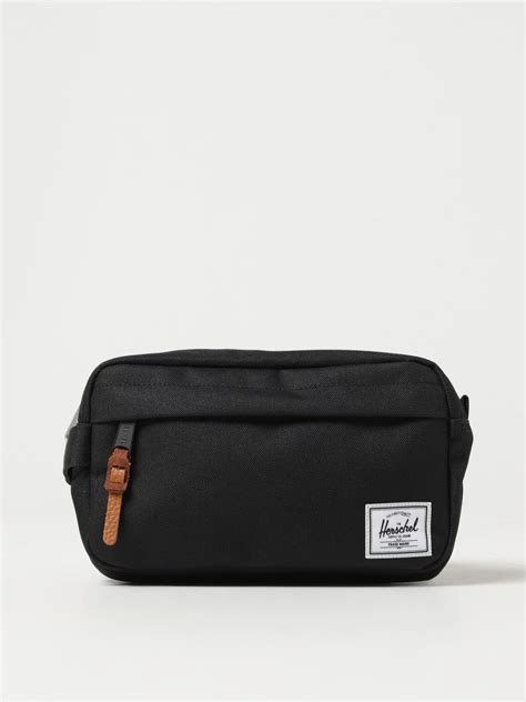 herschel cosmetic bag|herschel supply co bags.